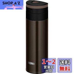 yzT[X  ^fMP[^C}O 350ml GXvb\ JNS-351 ESP