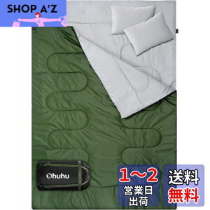 yzOhuhu Q 2lp ^ ėp ~p 210Th Vt Lvpi ېok t@~ 2 in1 Ả\ Œgpx 7x~20x Ԓ oR Lv 2t [ܕt 220x150cm 