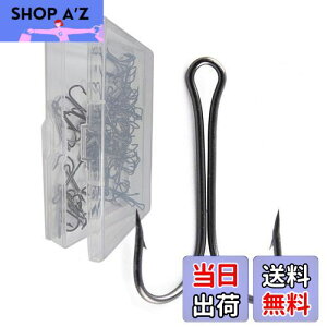 yzނ _utbN A[ ނj A[ AVXgtbN x Q𐫔\UP 50{6#