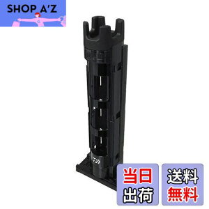 yz_C(DAIWA) bhX^h bhX^h TB25 ubN ^bN{bNX TBV[Yp