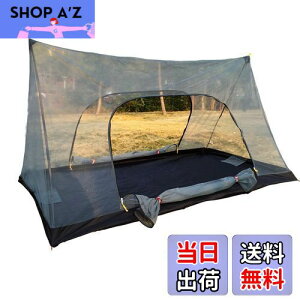 yzFLYFLYGO ᒠ XL[glbg egᒠ AEghAph yʌgюeg LsOALvAAEghAAăLvA