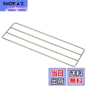 �y���������zDOD(�f�B�[�I�[�f�B�[) �閧�̃O��������p�S�g�N �����΃O���� �������΂Ŏg����S�g�N QG5-576-SL