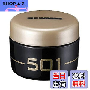 yzDaiwa SLP WORKS(_CSLP[NX) SLPW RlN^[OX501 DAIWA d[ dRlN^[pOX