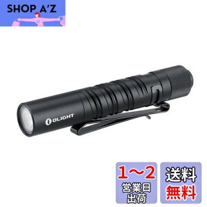 yzOLIGHT(I[Cg) I3T EOS LEDd tbVCg 180[ ~j y IPX8h e[XCb` nfBCg 1.5VP4drt h d΍ ً}p Lv U (Black)