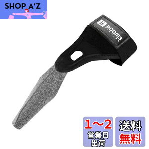 yzBooms Fishing FG1 tBK[veN^[ w1{ tBbVOO[u ނ LXeBO t[TCY