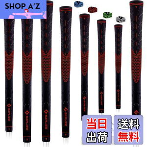 yzy8{ZbgzSAPLIZEZ[vCY ~߃o[ St ObviACA EbhNupj4F (x8{EX^_[h)