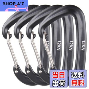 yzAzarxis bNJri ω׏d 12KN(1200kg) oRt A~ Jri DO bLO L[O Eh~ y @\ nbN Lv AEghA