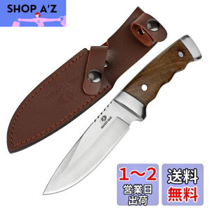 yzMOSSY OAK iCt AEghAiCt V[XiCt t^O\ S225mm VREbhnh oR Lv gbLO ނ ƒp DIYp hЗp pV[Xt