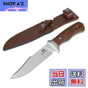 yzMOSSY OAK iCt V[XiCt t^O VREbhnh ؂ꖡǂ AEghA Lv ToCo ނ d oRp LsOiCt U[V[Xt S275mm