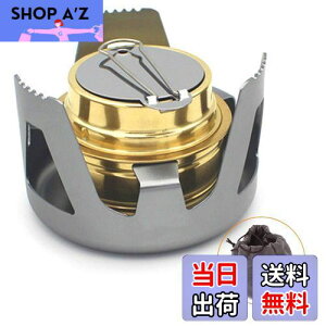 yzAR[Xg[u o[i[ VO Ƃ ^ RpNg gѕ֗ y AEghA Lv h oR pyO[z