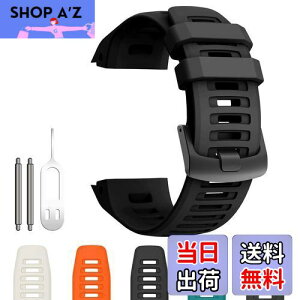 yzGARMIN K[~ Instinct xg oh VR Ht5F (ubN)