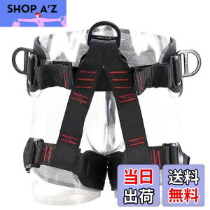 yz[Azarxis] NC~On[lX Sn[lX bNNC~O oRSxg gn[lX MAN x ߉\ XL[ o  ~ AEghA