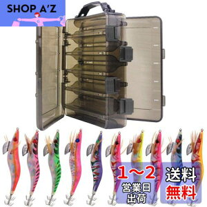 yzGMOނ GMA[ GMZbg CJނ GM 2.5 3.0 3.5 AICJ o[Vu A[P[Xt 9F 10{Zbg 3.0