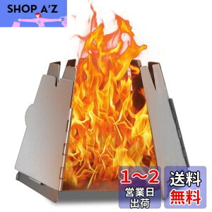 yzLIXADA EbhXg[u ܂肽 Α ܂肽 d EbhXg[u gȒP XeX| RpNg y AEghA W[ LvȂǓKp EbhXg[u