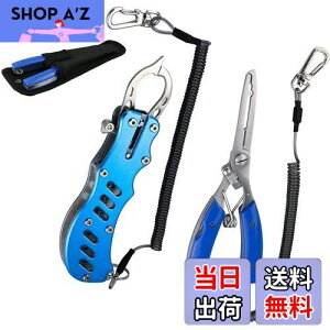 yztBbVObv Lb`[ tBbVvC[͂݊ ނ  iCt hKf @\ A~ S[vƎ[P[Xt