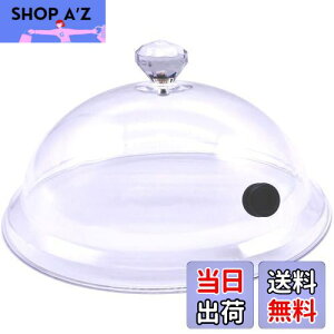 yzFRUNEP h[ V[OJo[ Ȉ՗@/X[LO