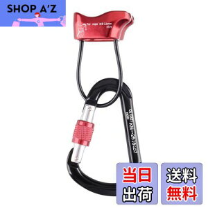 yzTRIWONDER }CNrCfoCX 25kN ATC KCh ApC XN[Q[gJri ~ foCX AEghA bNNC~O oR SO xC NC~O