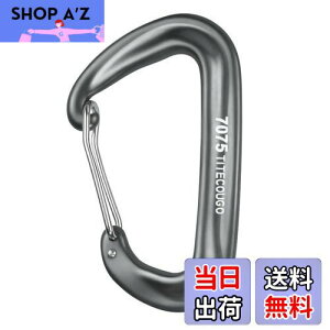 yzTITECOUGO Jri 12 KN nbN 1200 KG Lv tbN  c[NC~O Dpi oRt Jri Nbv Dd L[z_[ @\ O AEghA p KтȂ 