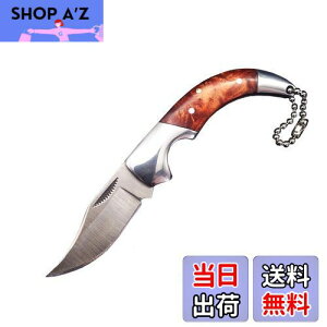 yzDcenrun iCt tH[fBOiCt Xg[g iCt Lbvp  ނ RpNgŎ^тɕ֗