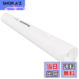 yzpi\jbN LEDd drG{^NEOt BF-BG01N-W