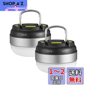 yzBRISIE LED^ dr y邳 130[/p_7-27/hHz3̓_[h dF AEghA/}/hЗpi 2Zbg Vo[