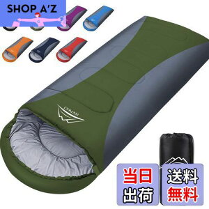 yzQ LEEPWEI ^ y g ۉ -15xϊ h RpNg ȒP[ Ԓ hЗp AEghA Lv ې􂢉\ [ܕt 1KG/1.4KG /1.8KG Kx-5x-25x tďH~