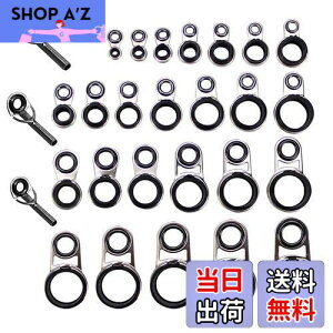 yzLNJLQW 25_Zbg ފ bhKCh ACO Z~bNO XeX ނ ނƃKCh AC 2.0mm`15mm TCY  C