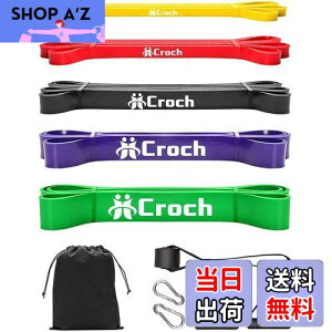 yzCroch g[jO`[u `[u tBbglX`[u S`[u Xgb` ؃g GNTTCYoh x v jp ⏕ `[u g[jO 