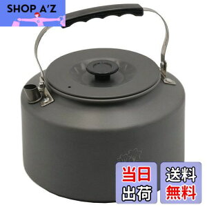 yzBULin Lv J  e 2.2? AEghA ₩ dA}CgH Xs[fB |bg  X^bLO[