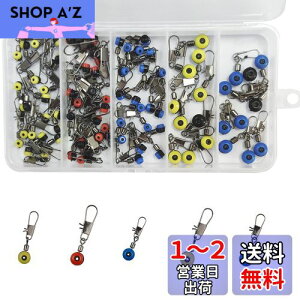 yzVXCx Vybg ELނ d|Zbg d|p Cޖxp ELXCxXibv 3F5TCY80