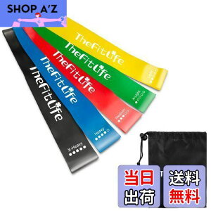 yzTheFitLife g[jO`[u ؃g`[u tBbglX`[u (////)