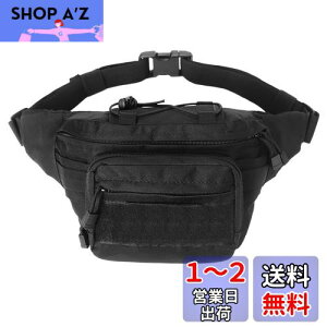 yzTRIWONDER MOLLE EGXgobO EGXg|[` qbvobO ToQ[|[` ^NeBJ|[` ~^[|[` |[` X}zΉ oCN Y fB[X AEghA 