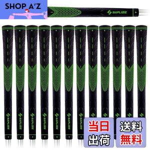 yzy13{ZbgzSAPLIZE Z[vCY ~߃o[ St ObviACA EbhNupj4FI O[EX^_[h