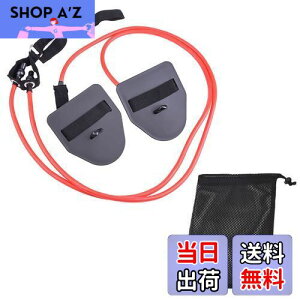 yzRimikuru jp XC~O g[jO`[u Xgb`oh ph j g[jO pi [ܕt