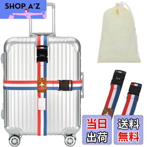 yzfogman X[cP[Xxg t bN \ 3_C [ܕt 2{Zbg (J[A)