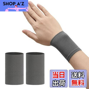 yzDFsucces Xgoh  2Zbg ⊴ 싅 ejX jO̊z  ʋC O V[g X|[c K ؃g X|[cp Ă̓Ăh~΍ jp (O[