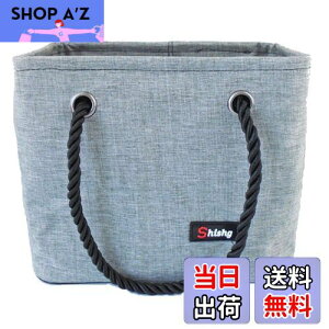 yzfogman XpobO obO v[ K e ܂肽 h }`L W (O[)