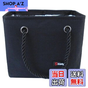 yzfogman XpobO obO v[ K e ܂肽 h }`L W (ubN)