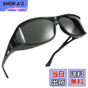 yz[TINHAO] I[o[OX TOX ^]p ΌY 傫 Y X|[cTOX YȂ KlΉ UV400ی OJbg ]ԗp ^]p ނ St 싅