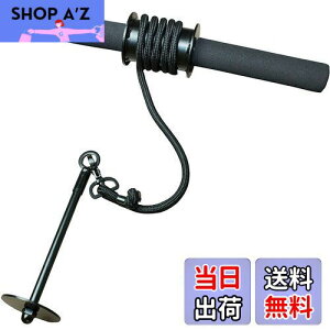 yzAnsimple Xg[[  Or ؃g tBbglX ؓ g[jO [NAEg  pi