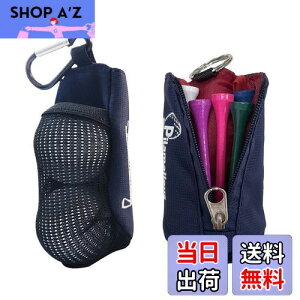 yzSitengle St{[P[X 2p Jrit SteB[[\ St{[z_[ y (u[)