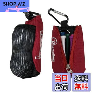 yzSitengle St{[P[X 2p Jrit SteB[[\ St{[z_[ y (bh)