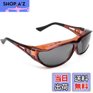 yz[TINHAO] Ό I[o[OX I[o[TOX ΌTOX Kl̏ォ炩I[o[OX YȂ ΌOX UVJbg OJbg ˁEῂh