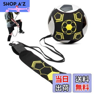 yzRICISUNG TbJ[ g[i[ KLbg Kpxg g[jOxg TbJ[LbNg[i[ t@~[X|[c {[p ߉\ qp TbJ[