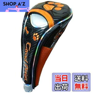 yzSt wbhJo[ hCo[p f }Olbg (/IW)