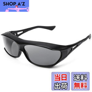 yz[TINHAO] I[o[TOX 傫Y ΌTOX YTOX Kl̏ォ炩 UV400 OJbg ^]p X|[c ނ St jO 싅