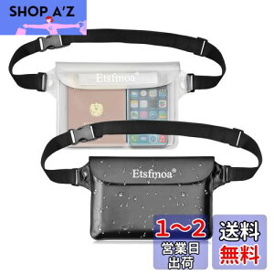 yzEtsfmoa h|[` P[X EGXg|[` Sh X}z  C C v[ ނ AEghA e Od`bN 4WAY PVCf Y fB[X 2Zbgbk+white