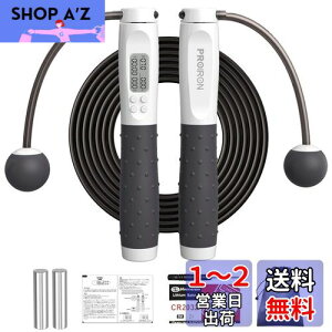 yzPROIRON GA꒵ ?? ȂƂ g[jOp  2way d _CGbg lp {t [ܕt (O[)