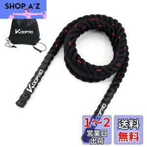yzW[v ȂƂ g[jOp AX[giƎdl ꒵ l d 2.8m 3m ؃g _CGbg GNTTCY wr[[v  O lC jp [|[`t 