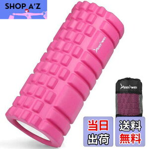 yzLEEPWEI tH[[[ ؖ[X ObhtH[[[ K|[ g[jO X|[c tBbglX Xgb` [obO (sN, VO)